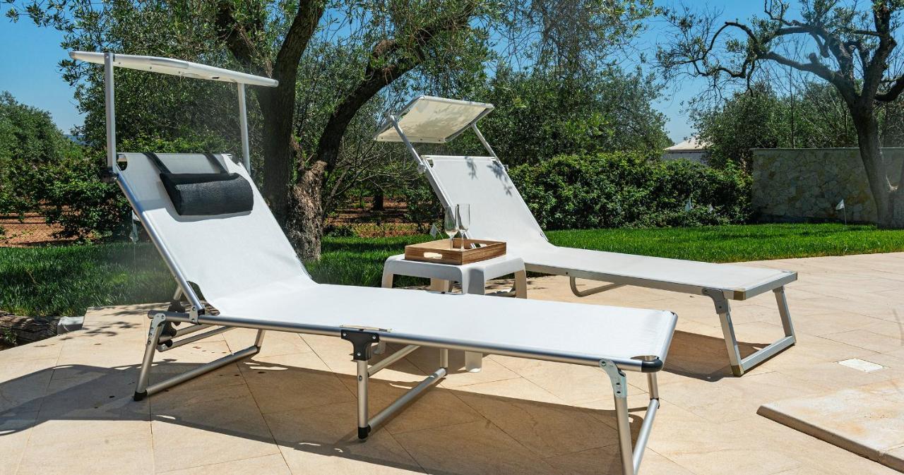 Welcomely - Domo Galante Alguer Exterior foto
