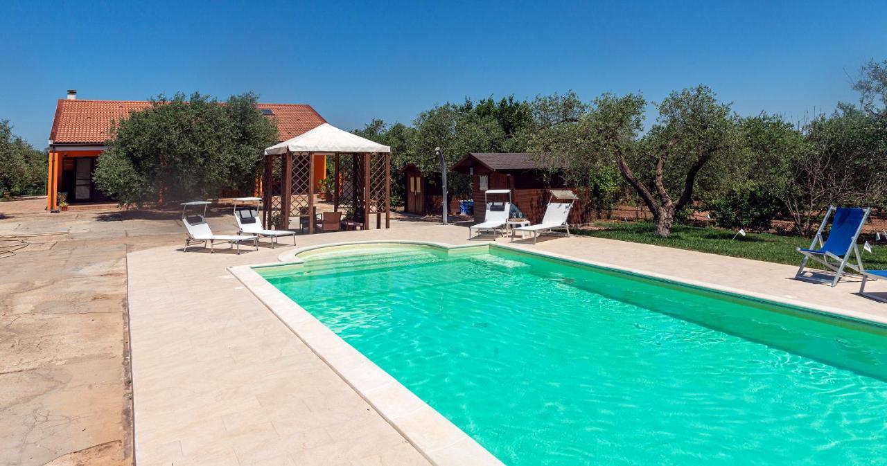 Welcomely - Domo Galante Alguer Exterior foto