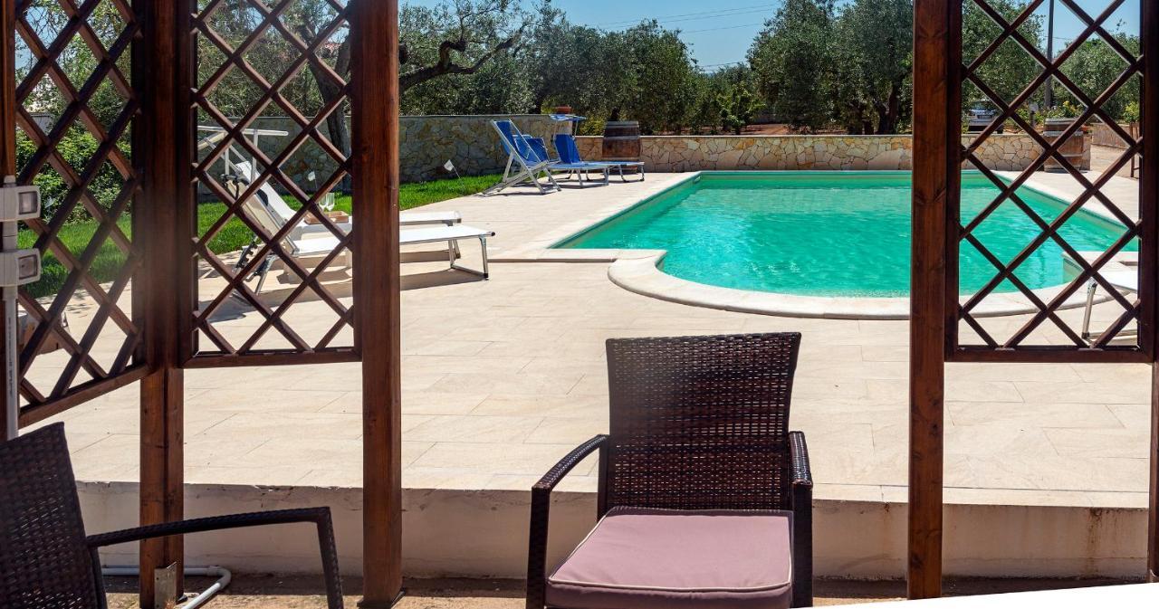 Welcomely - Domo Galante Alguer Exterior foto